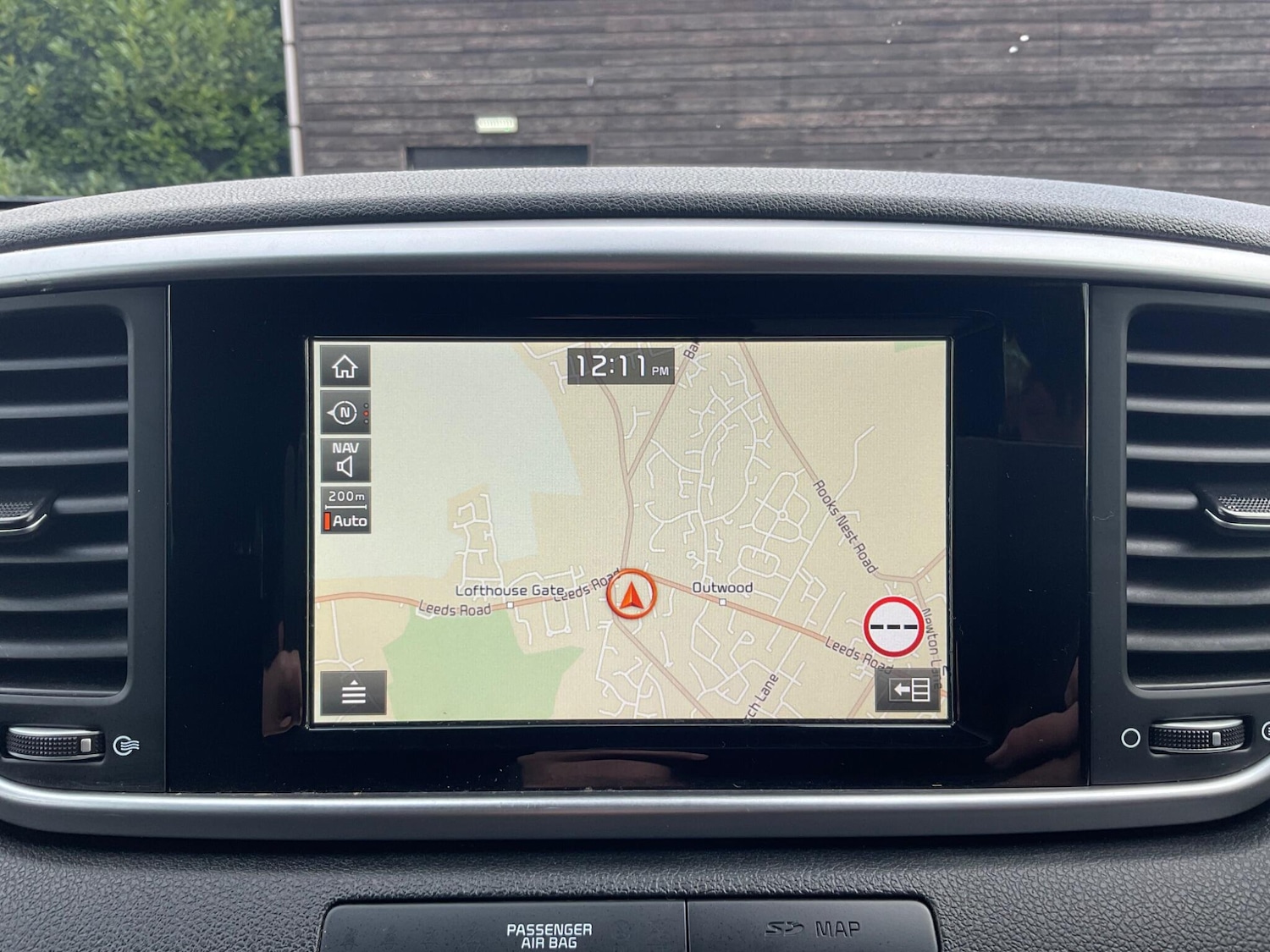 Used Kia Sportage 2018 for sale - 76991772: Photo 14