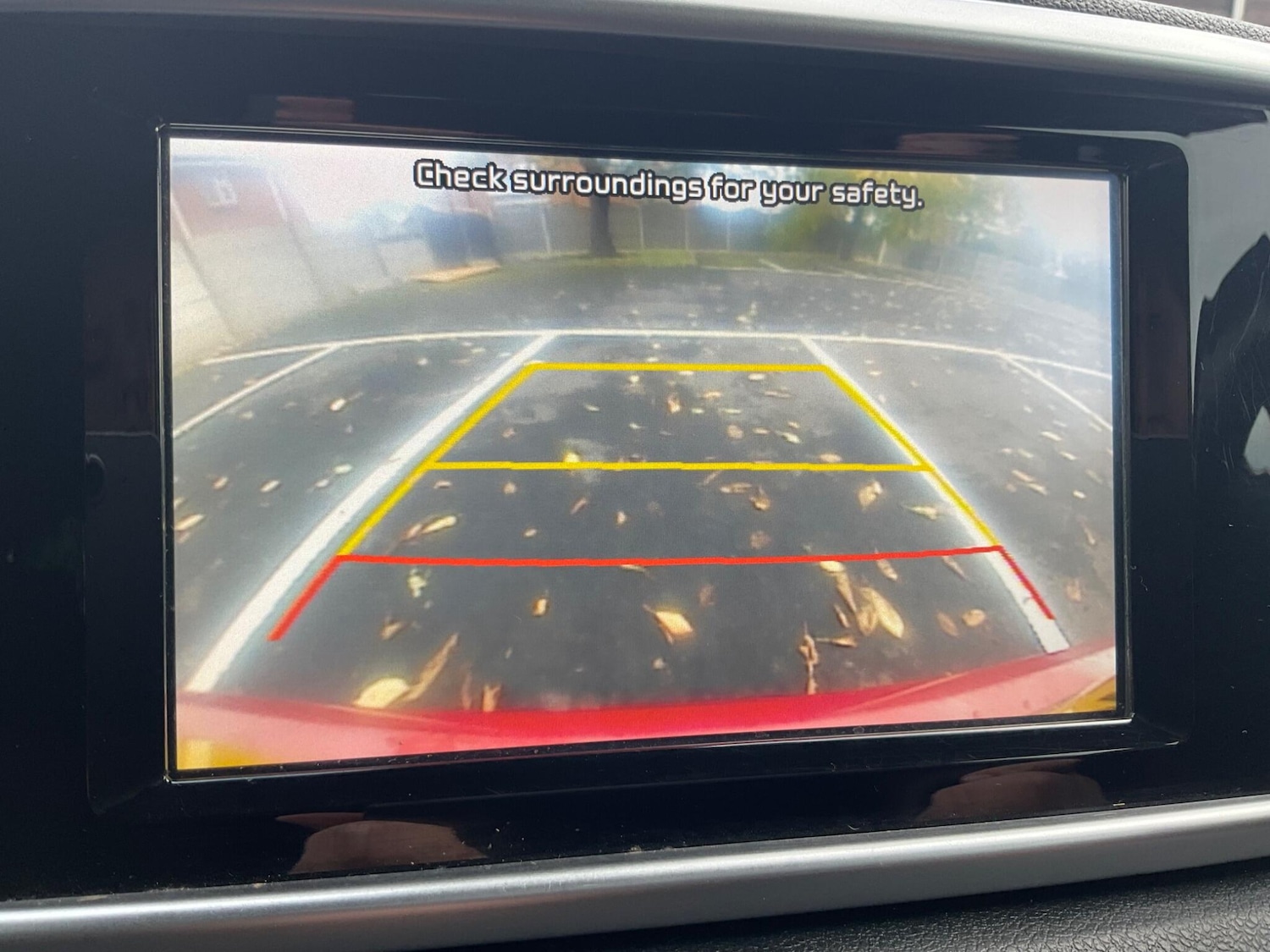 Used Kia Sportage 2018 for sale - 76991772: Photo 15