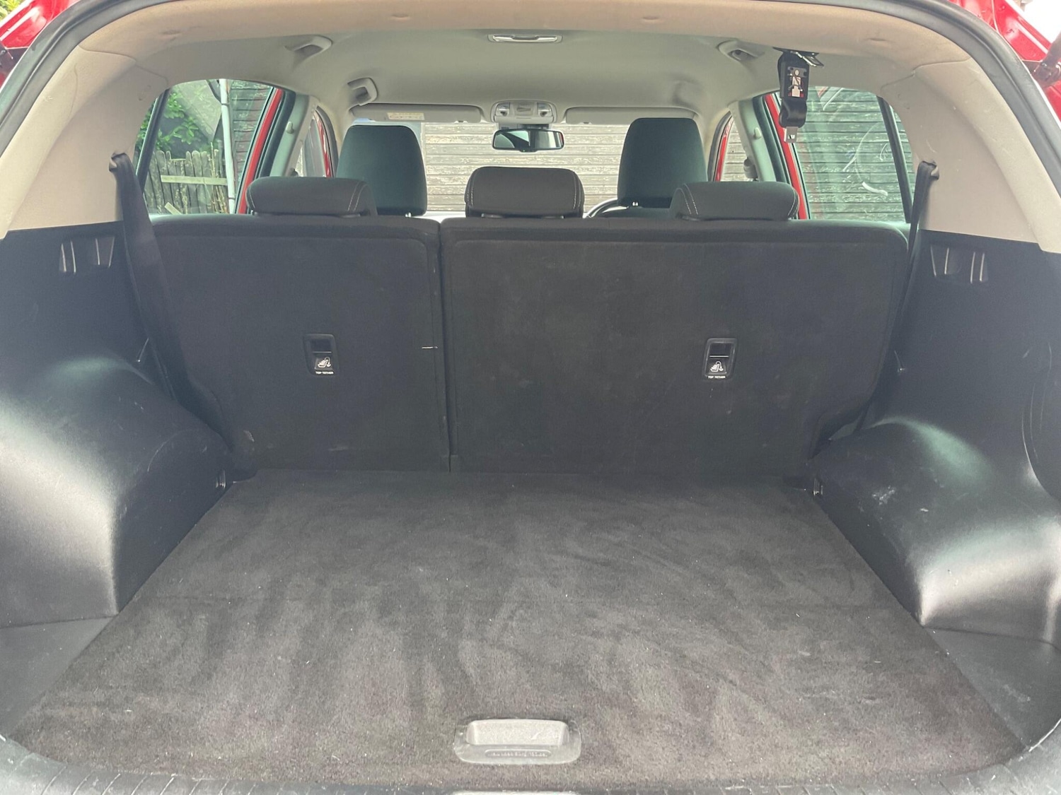 Used Kia Sportage 2018 for sale - 76991772: Photo 17