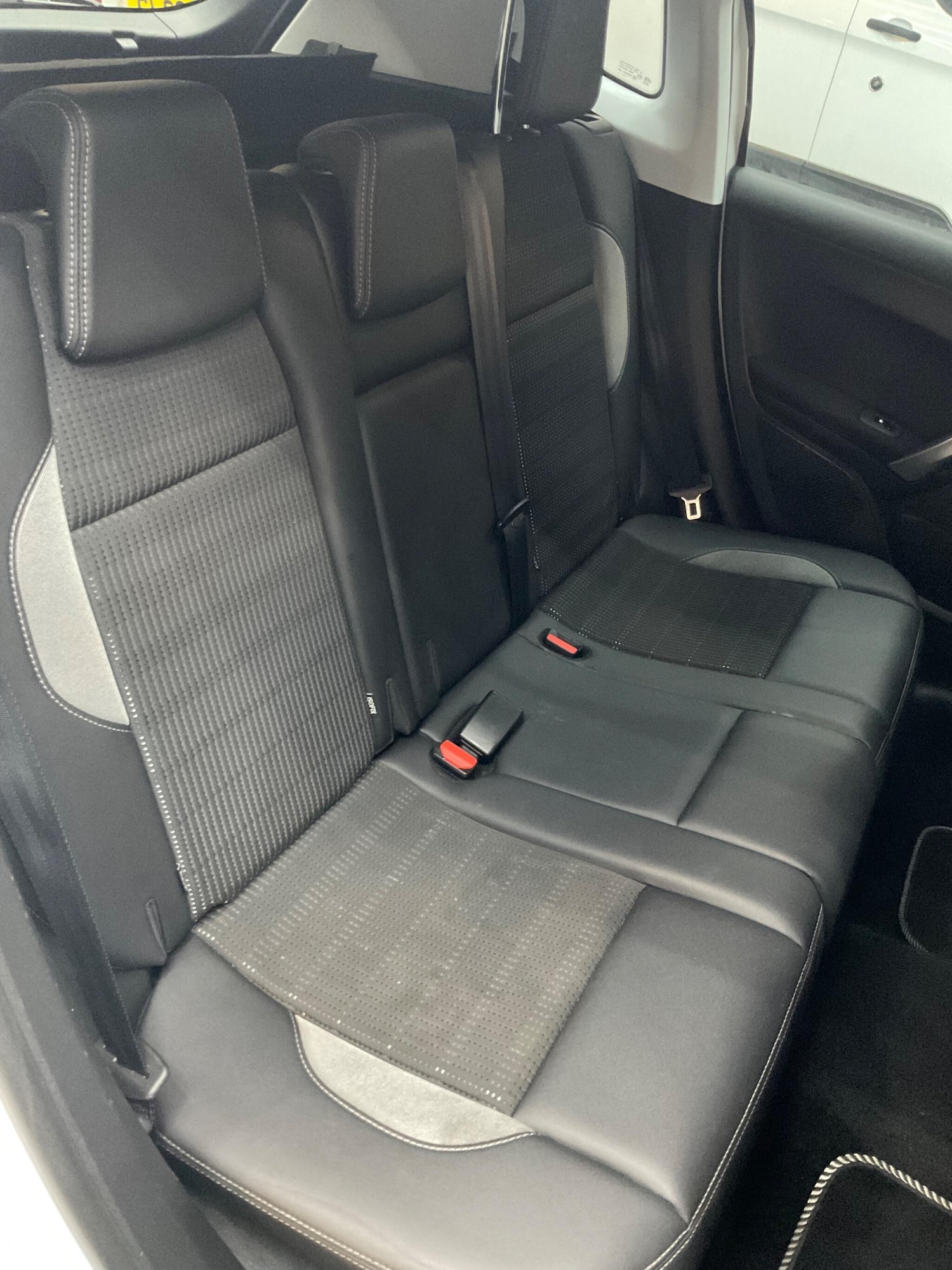 Used Peugeot 2008 for sale - 77267890: Photo 15