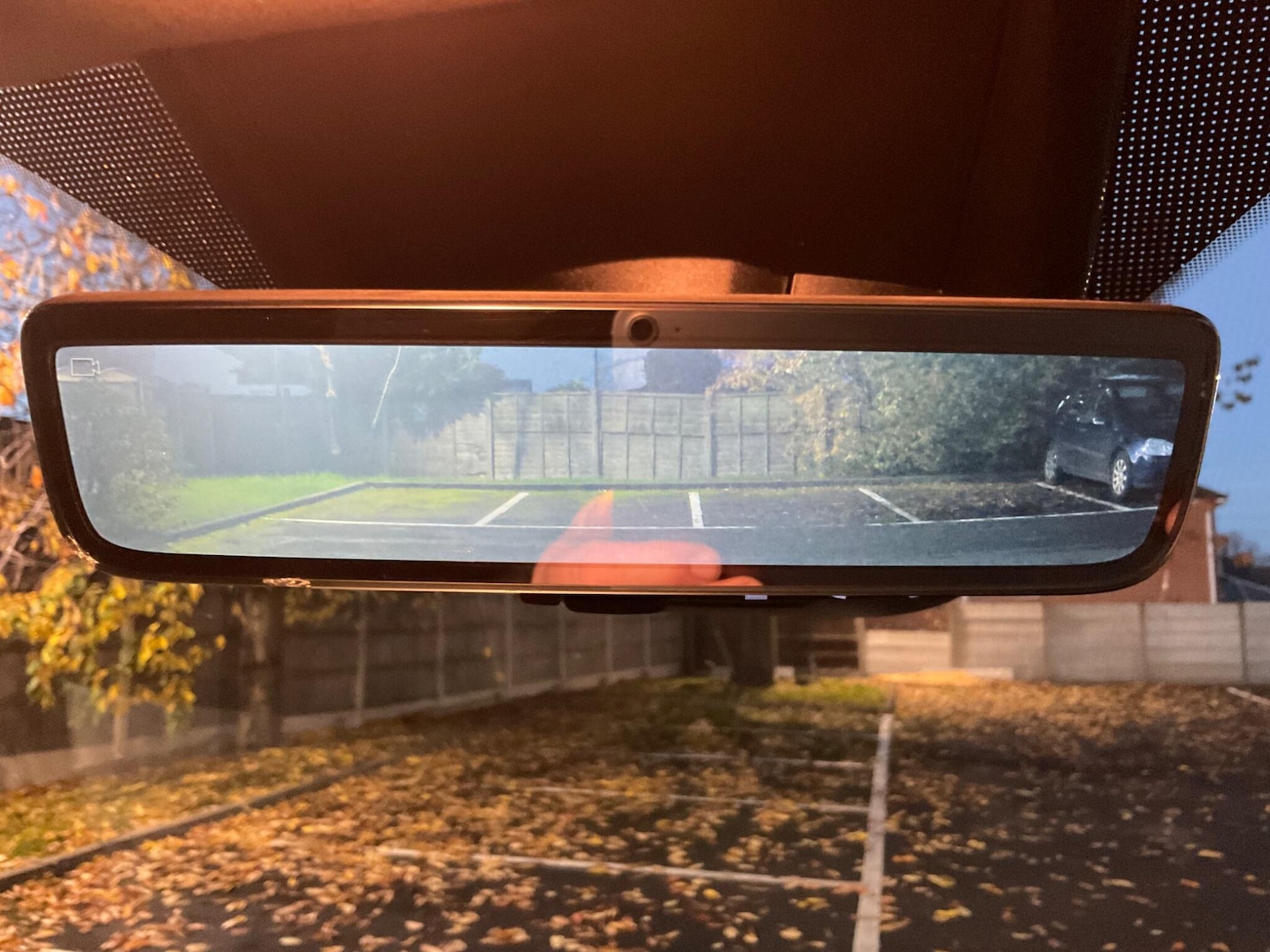 Used Ford Transit Custom 2022 for sale - 76528045: Photo 13