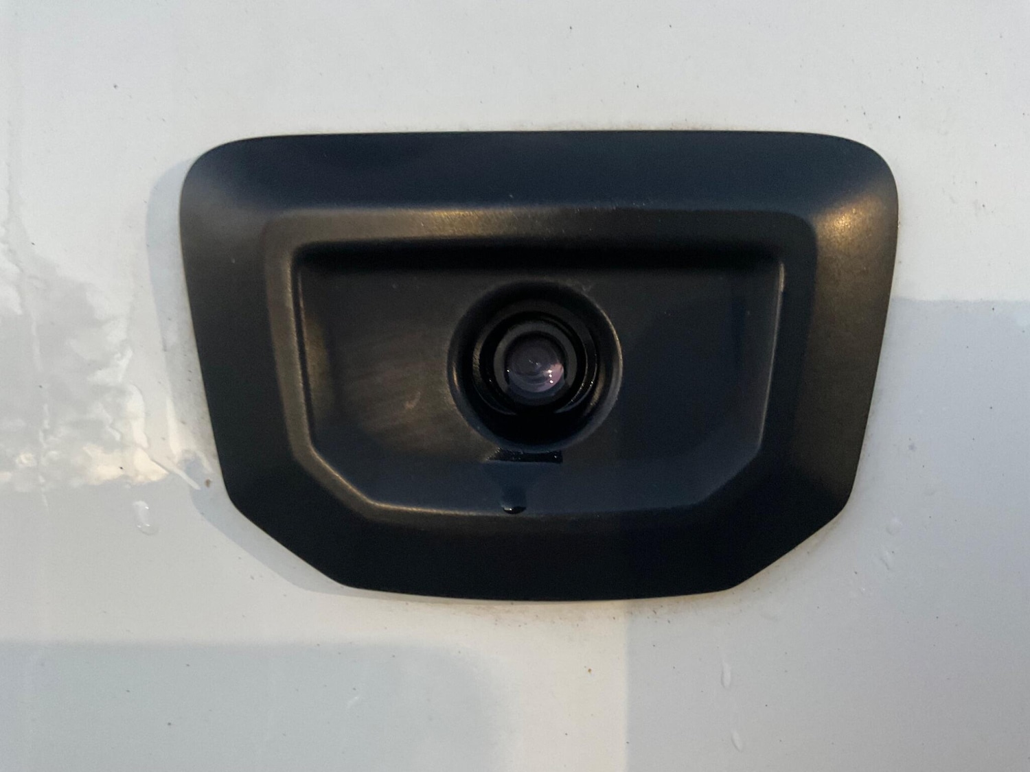 Used Ford Transit Custom 2022 for sale - 76528045: Photo 2