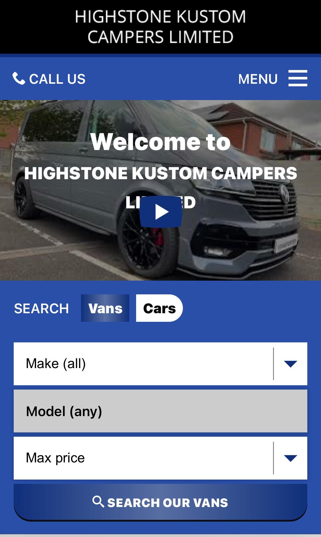 Used Ford Transit Custom 2020 for sale - 76306284: Photo 20