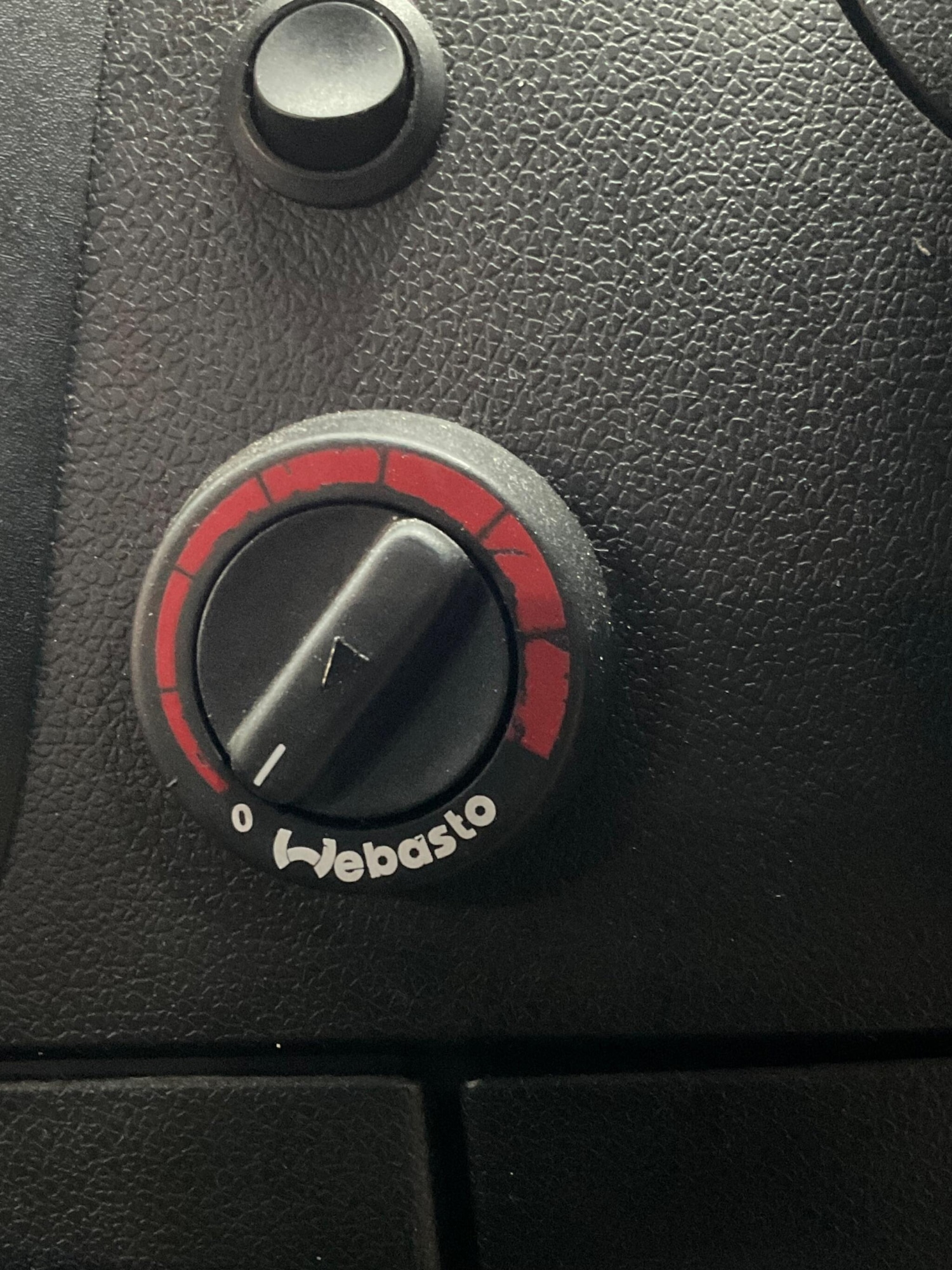 Used Renault Master 2017 for sale - 77156056: Photo 26