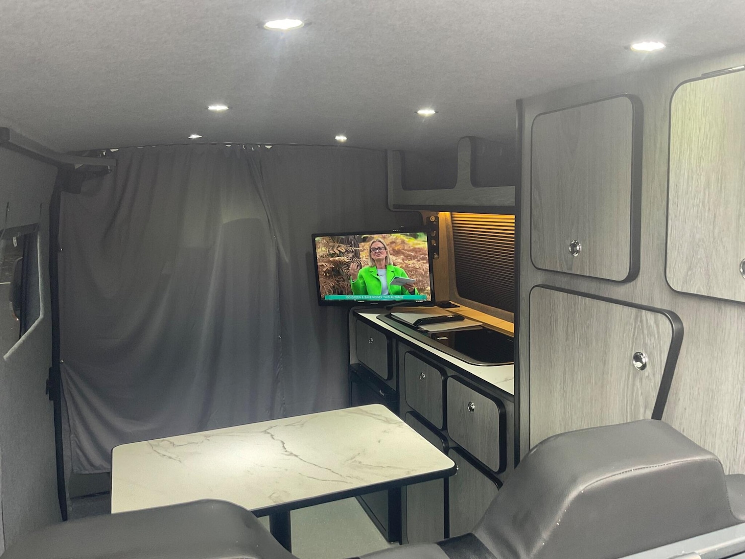 Used Renault Master 2017 for sale - 76315071: Photo 15