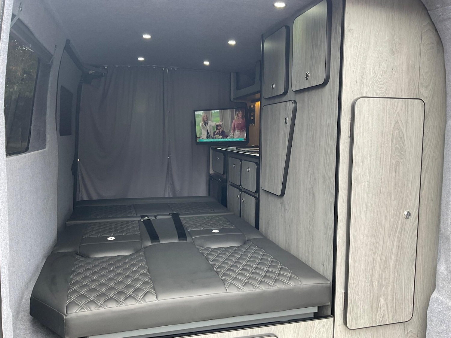 Used Renault Master 2017 for sale - 76315071: Photo 18