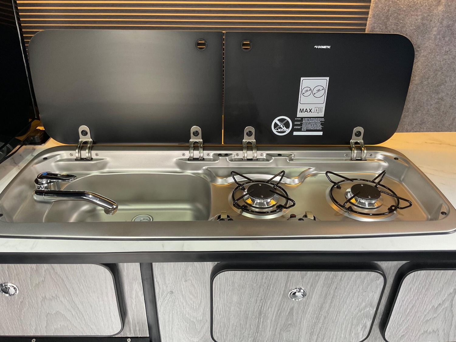 Used Renault Master 2017 for sale - 76315071: Photo 21