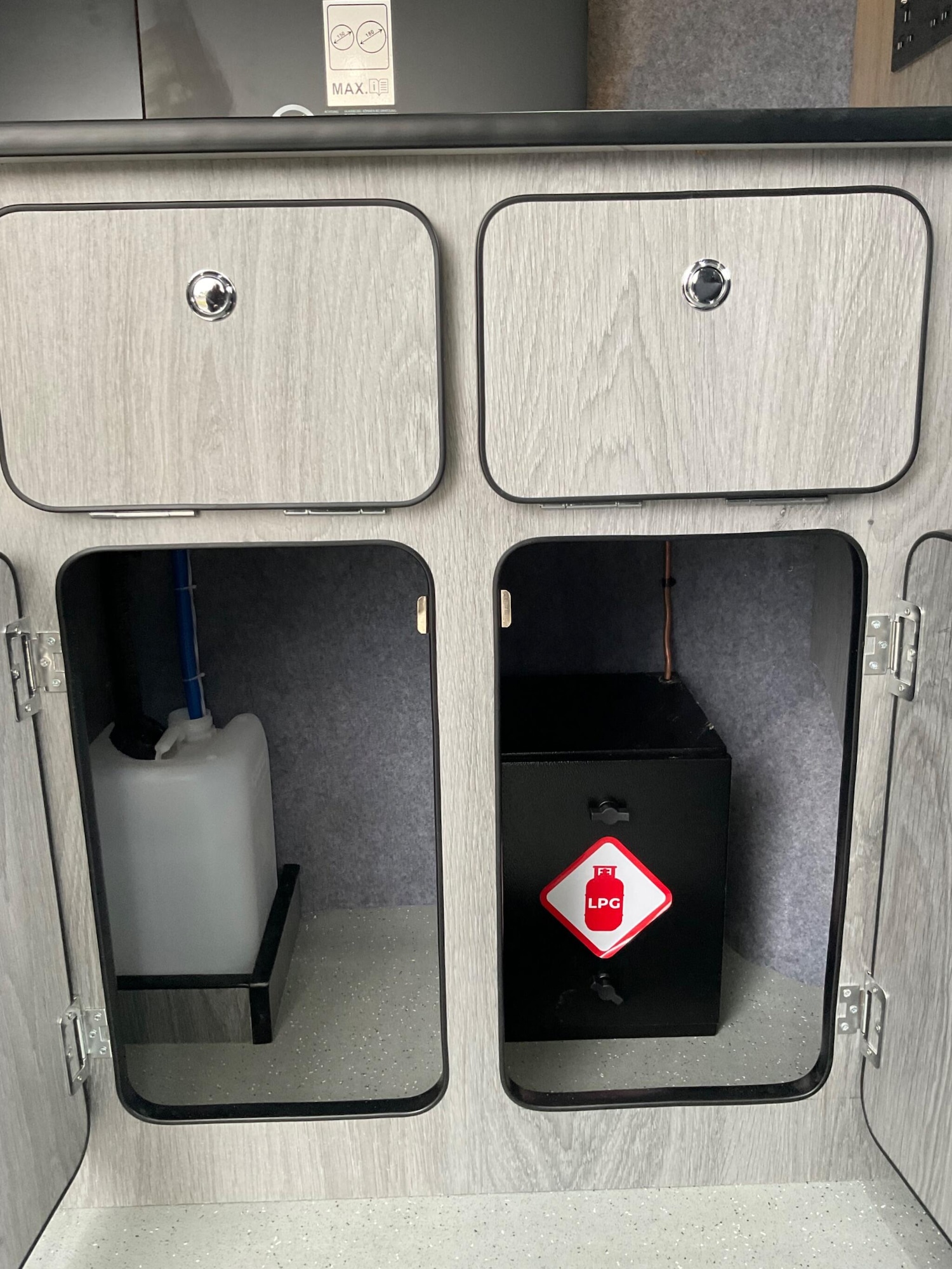 Used Renault Master 2017 for sale - 76315071: Photo 7