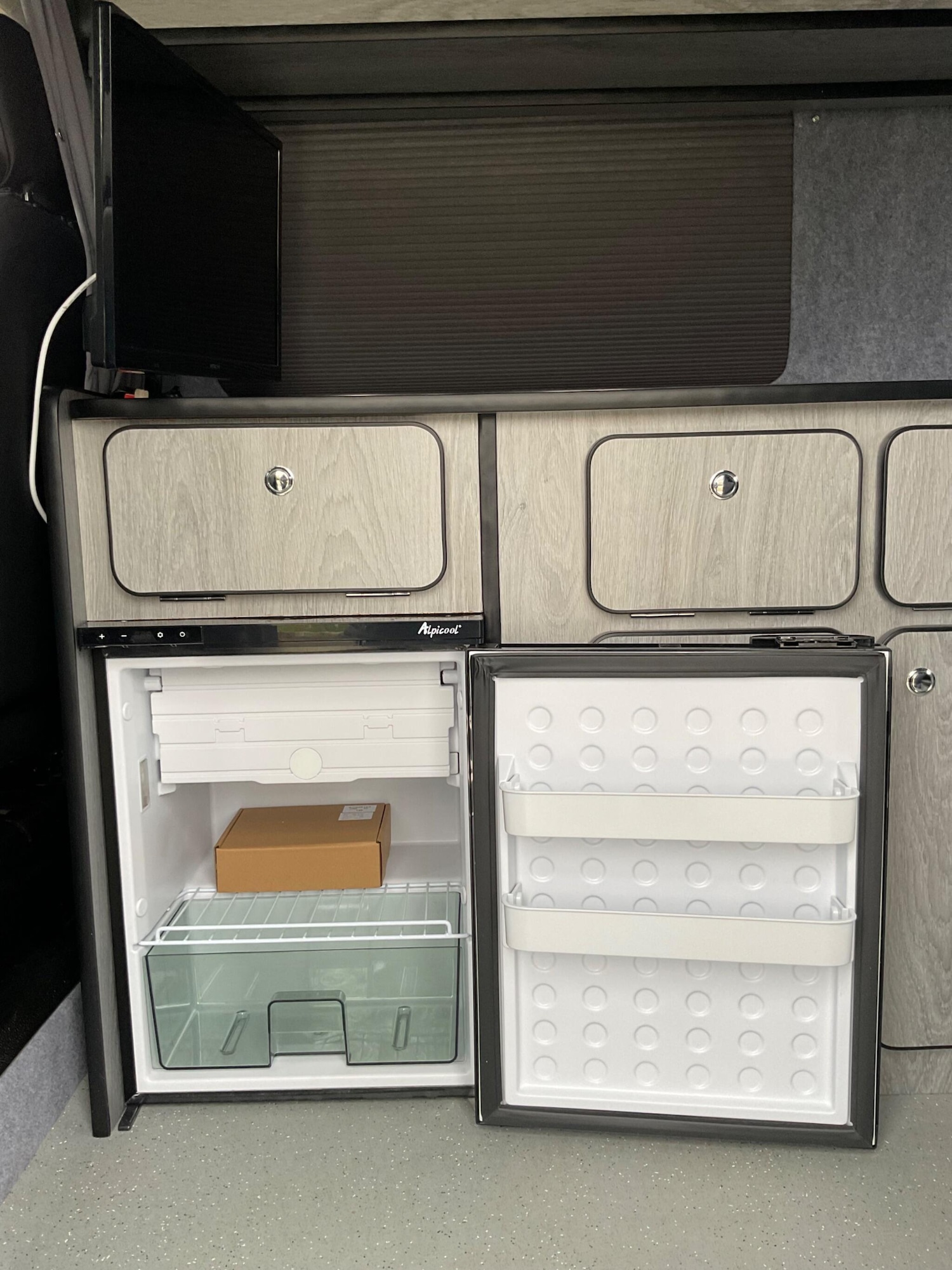 Used Renault Master 2017 for sale - 76315071: Photo 8