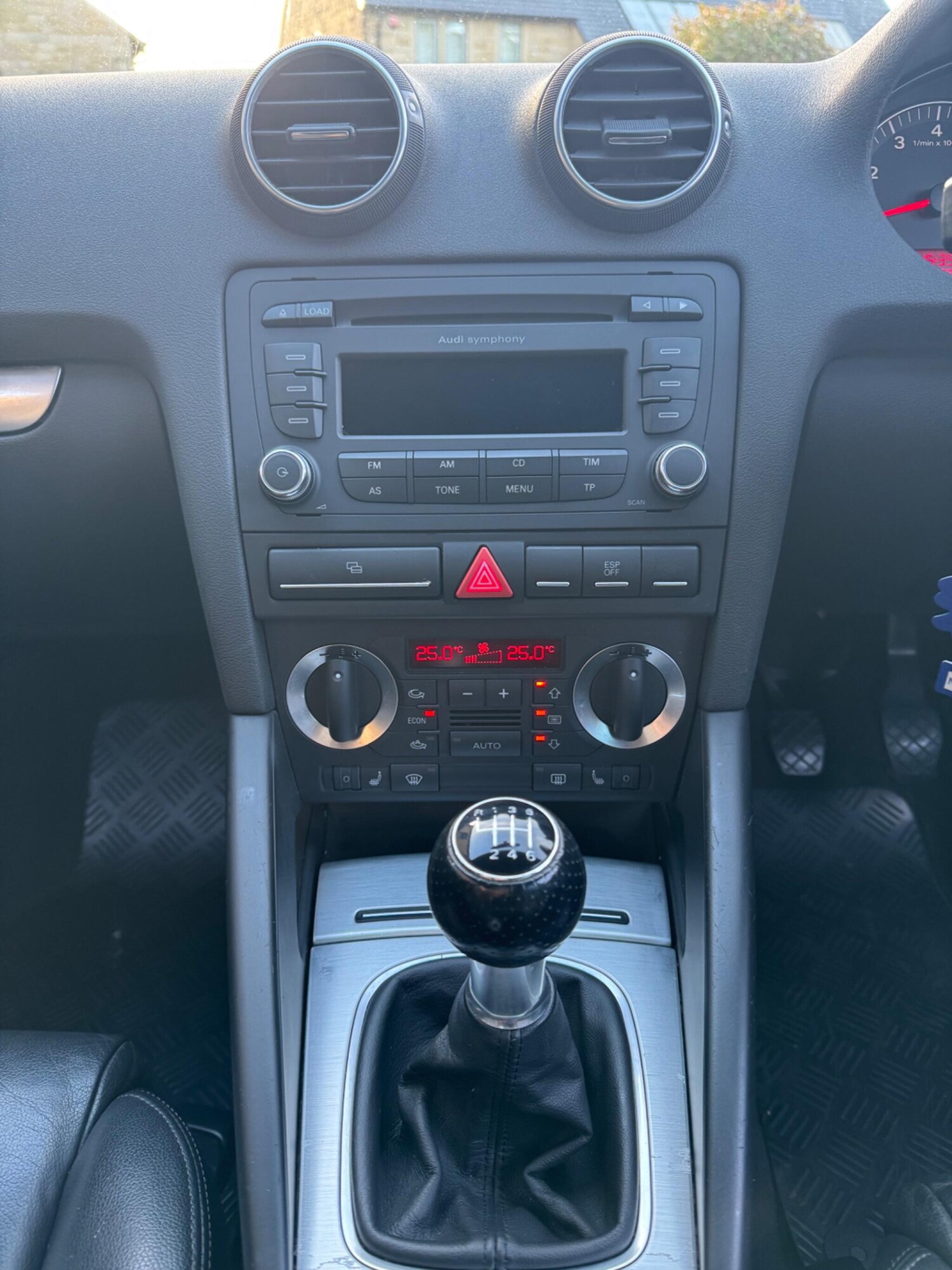 Used Audi A3 for sale - 77538289: Photo 14