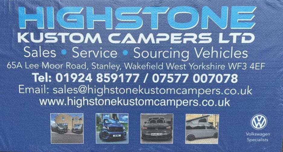 Used Ford Transit Custom 2020 for sale - 76994301: Photo 18