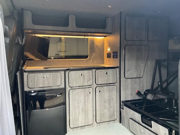 Used Renault Master 2018 for sale - 78475354: Photo