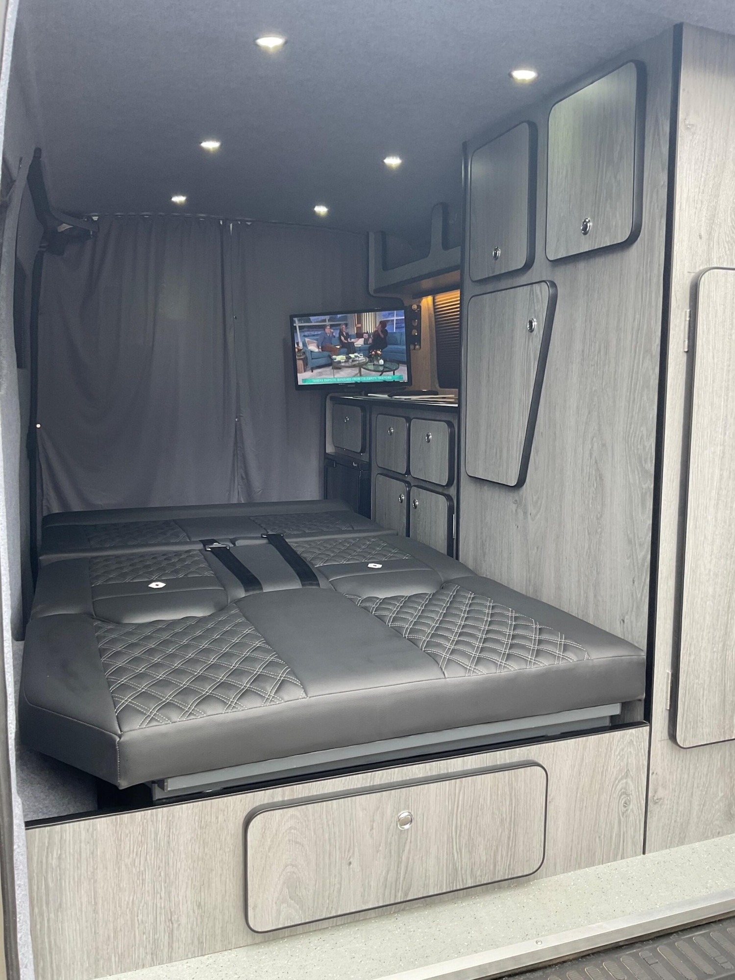 Used Renault Master 2018 for sale - 78148140: Photo 19