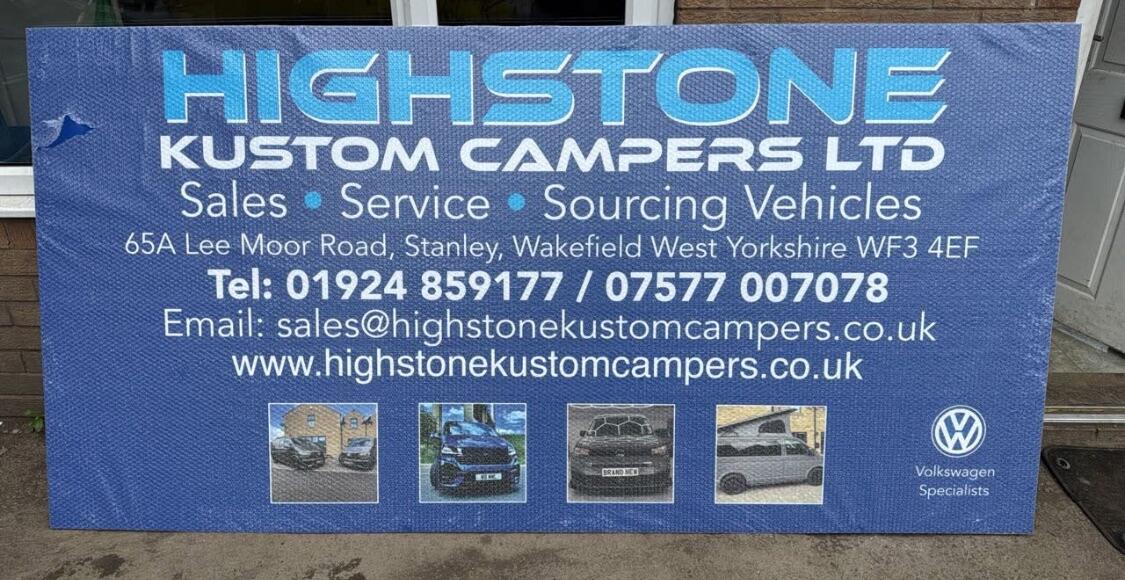 Used Renault Master 2018 for sale - 78148140: Photo 6