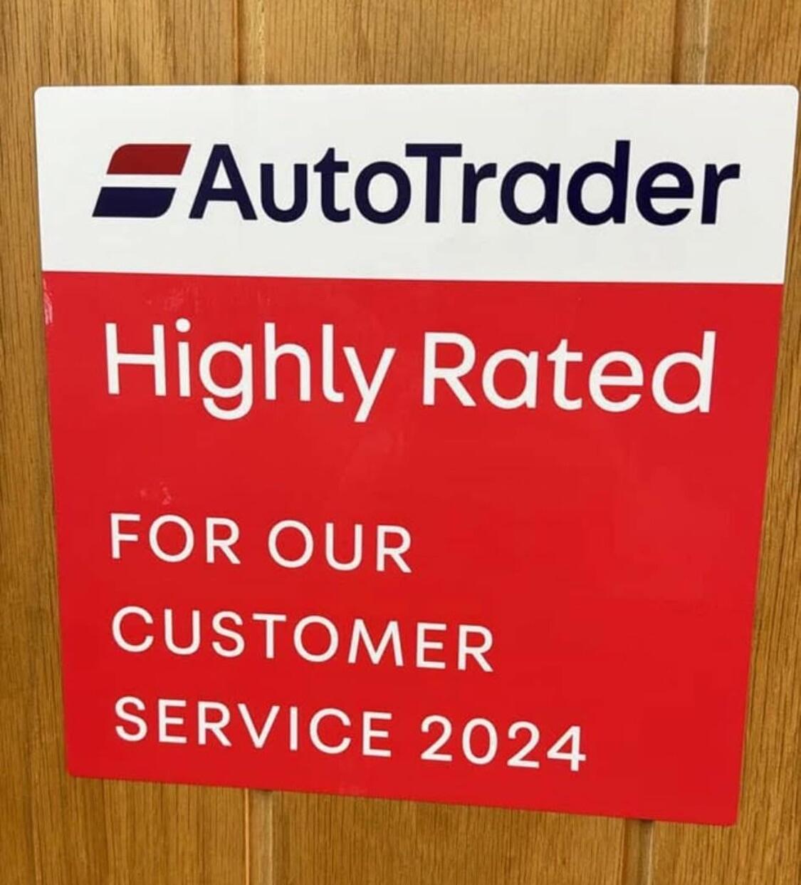 Used Renault Master 2018 for sale - 78148140: Photo 7