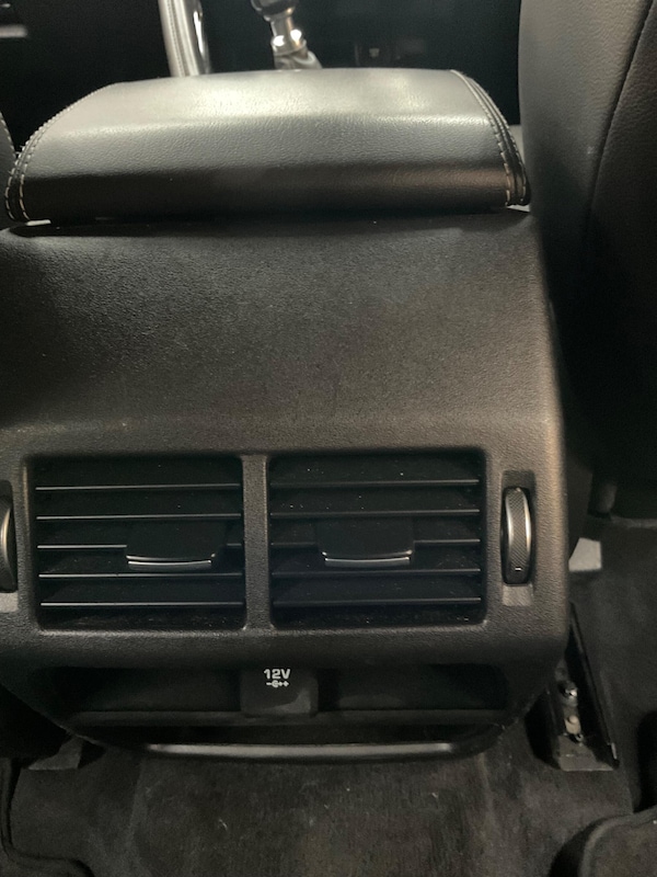 Used Jaguar E-Pace 2018 for sale - 76295301: Photo 15
