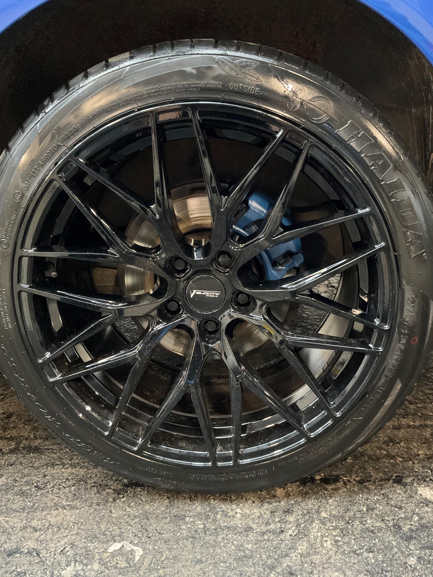 Used Volkswagen Transporter 2023 for sale - 76072060: Photo 28