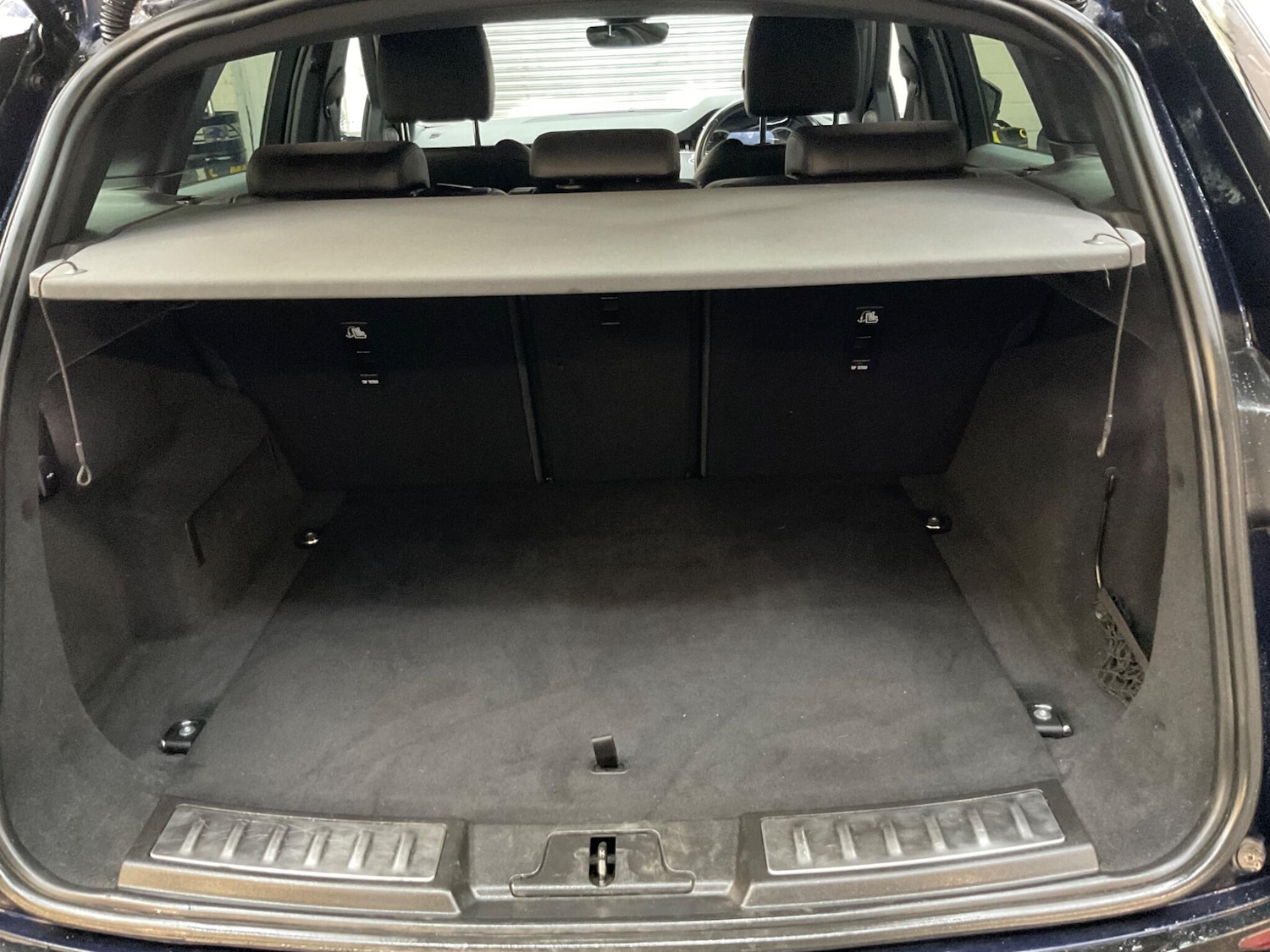Used Land Rover Range Rover Evoque 2021 for sale - 76371207: Photo 23
