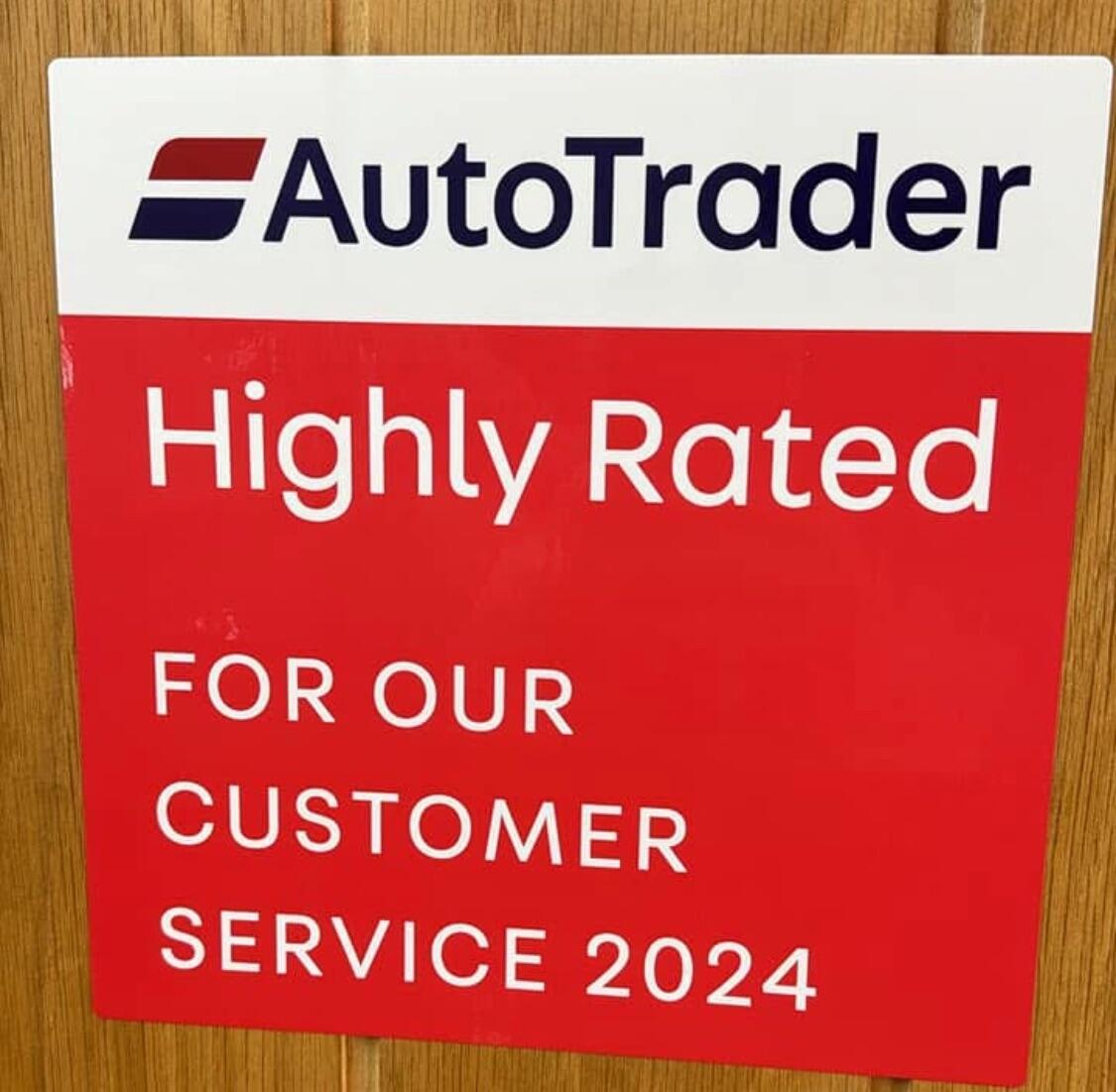 Used Land Rover Range Rover Evoque 2021 for sale - 76371207: Photo 25