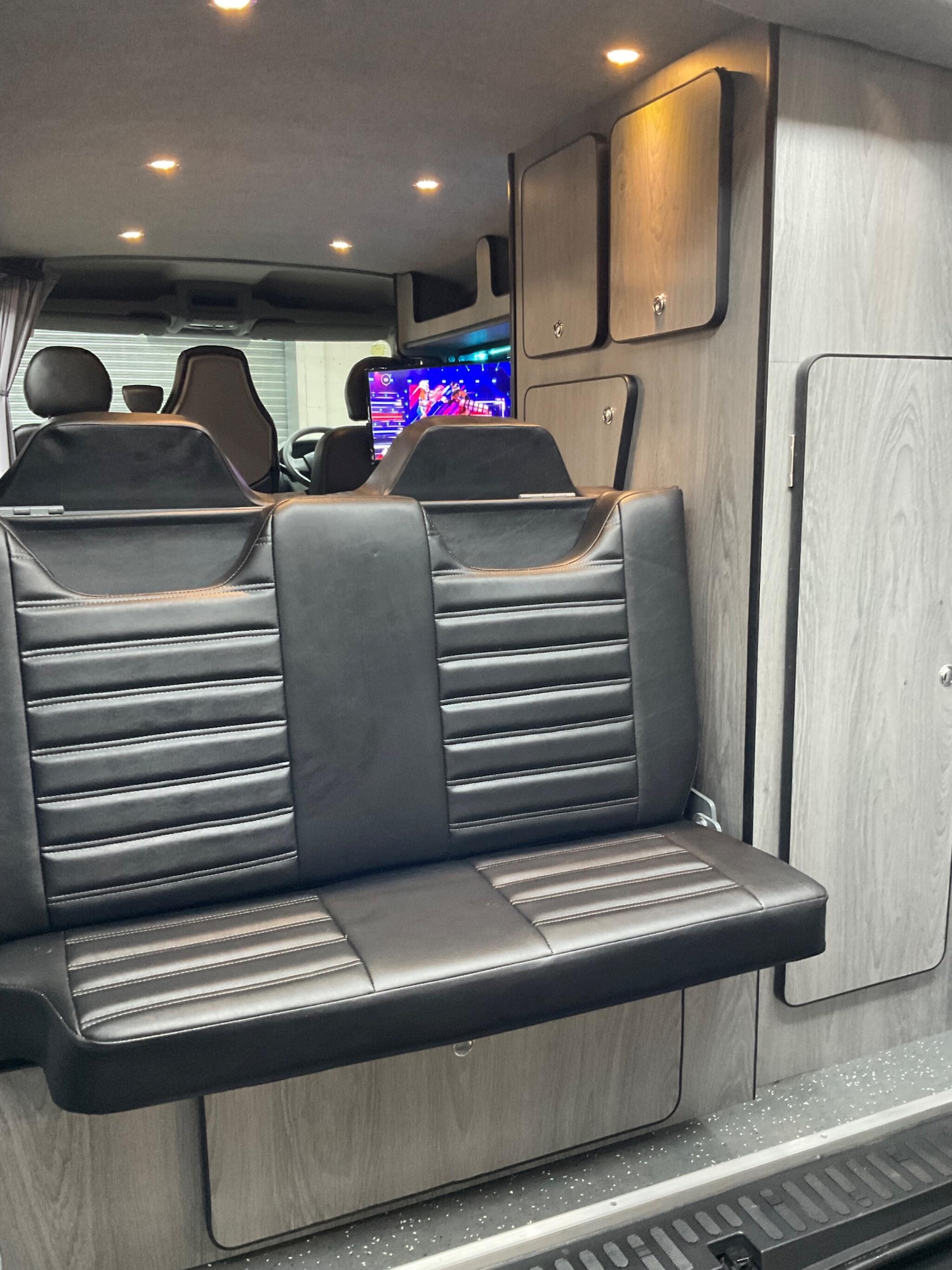 Used Renault Master 2017 for sale - 77400680: Photo 13