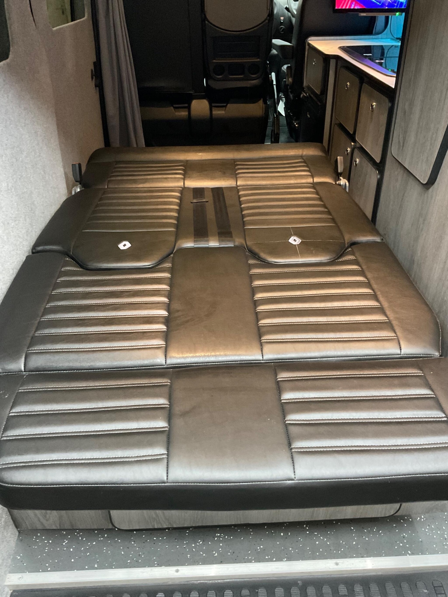 Used Renault Master 2017 for sale - 77400680: Photo 19