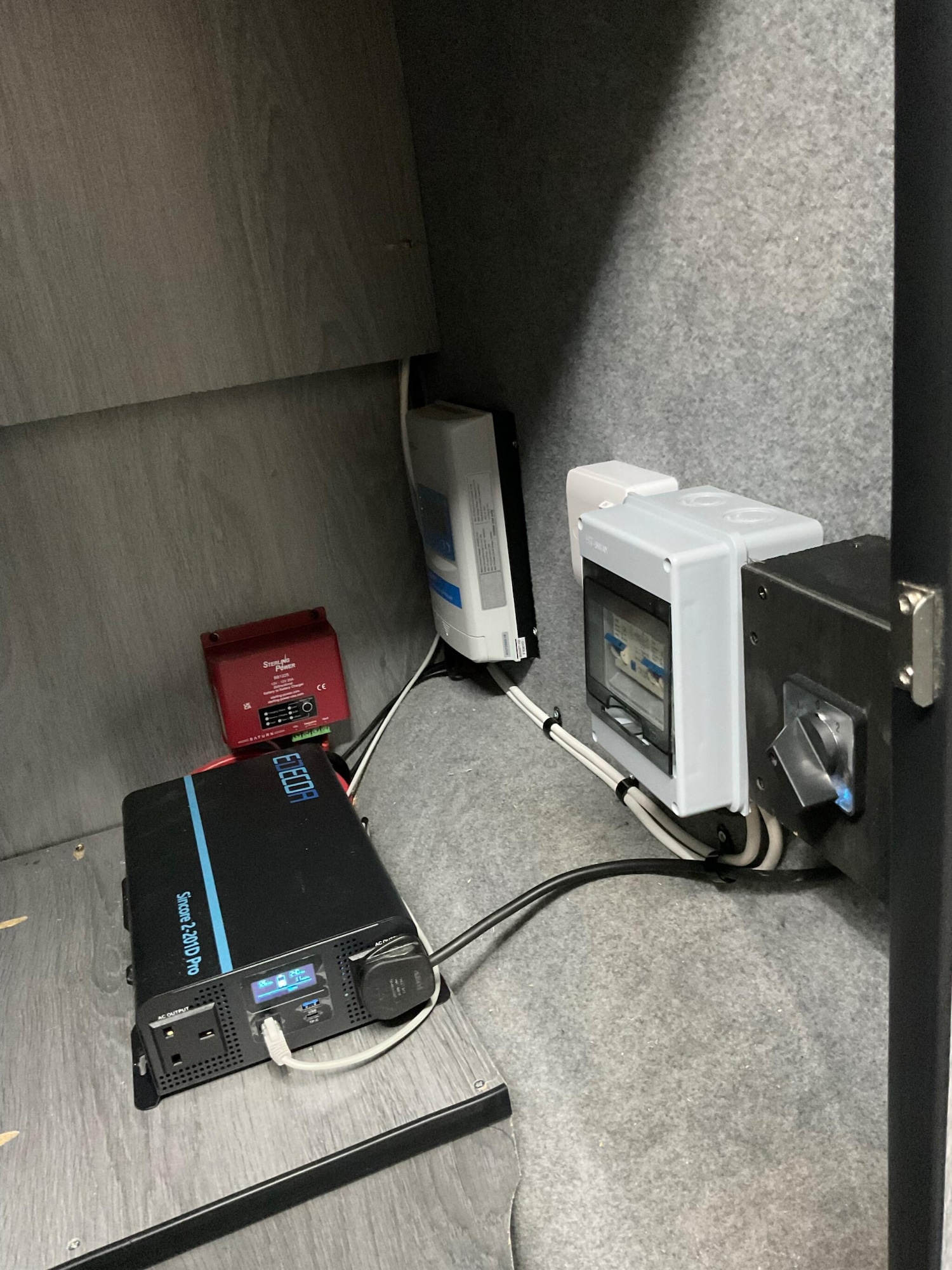 Used Renault Master 2017 for sale - 77400680: Photo 21