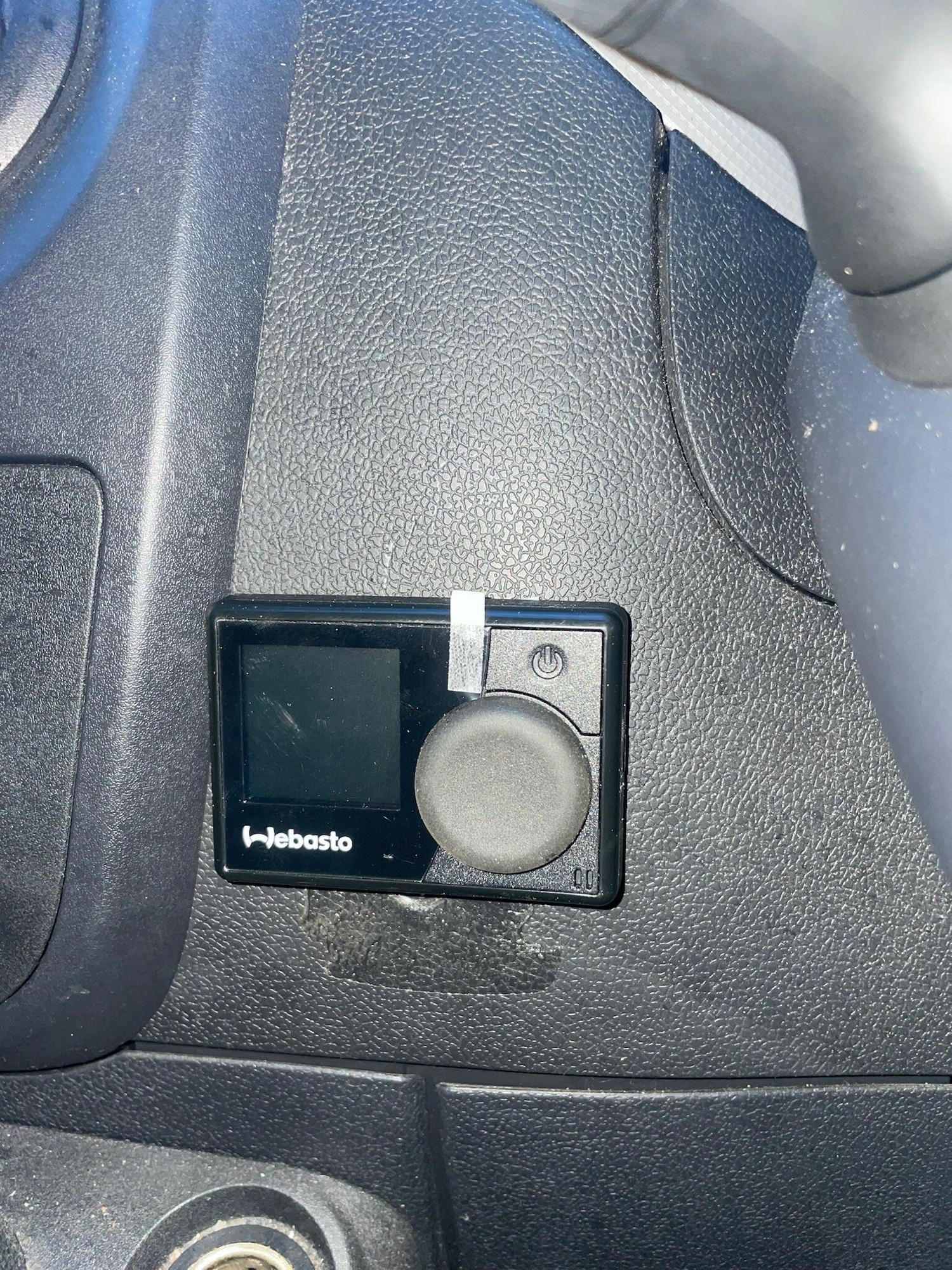 Used Renault Master 2017 for sale - 77400680: Photo 23