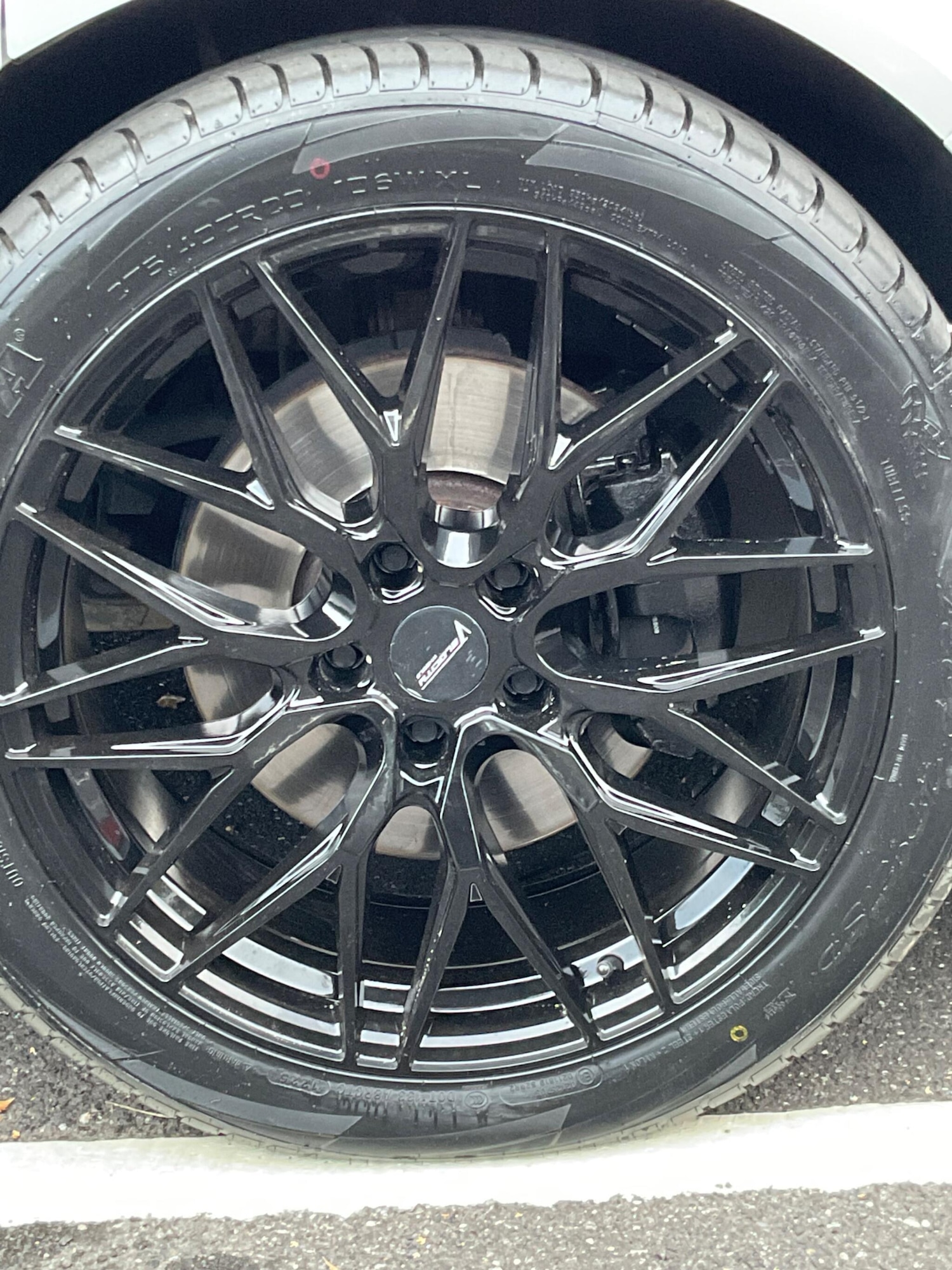 Used Volkswagen Transporter 2021 for sale - 75949625: Photo 28