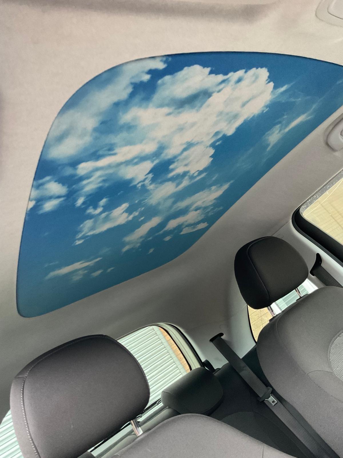 Used Vauxhall ADAM 2014 for sale - 77377501: Photo 16