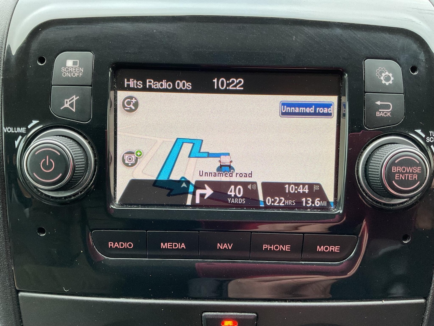 Used Peugeot Boxer 2020 for sale - 77074720: Photo 13