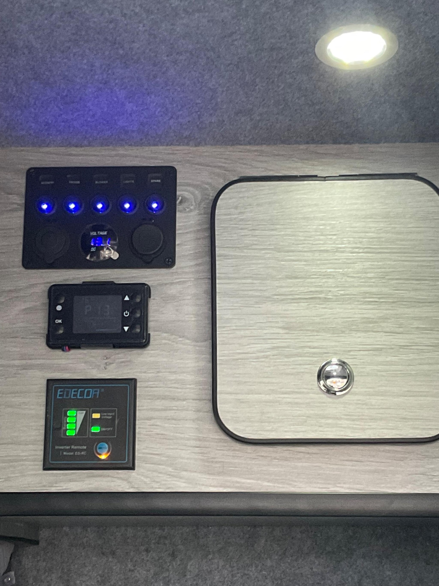 Used Peugeot Boxer 2020 for sale - 77074720: Photo 18