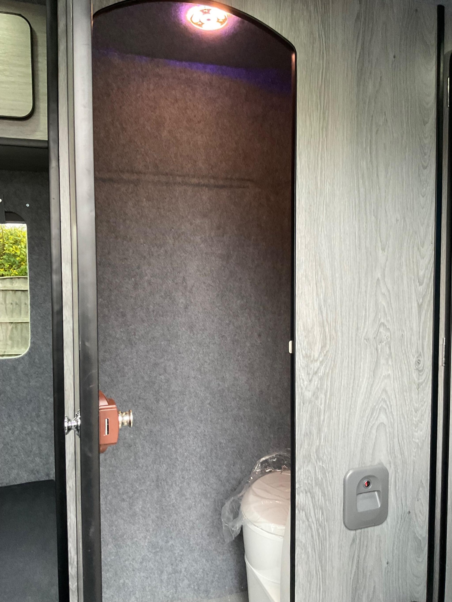 Used Peugeot Boxer 2020 for sale - 77074720: Photo 19