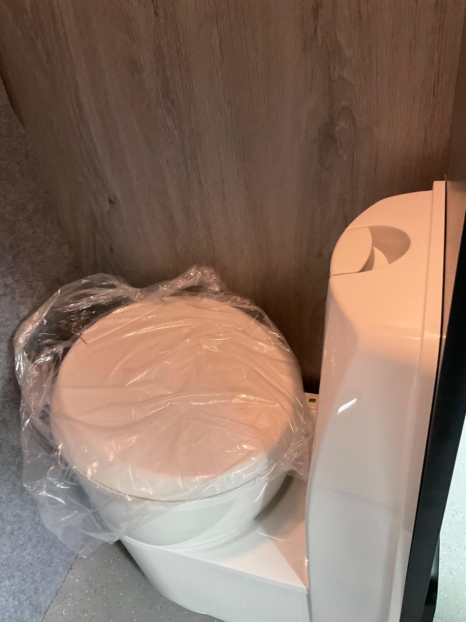 Used Peugeot Boxer 2020 for sale - 77074720: Photo 20