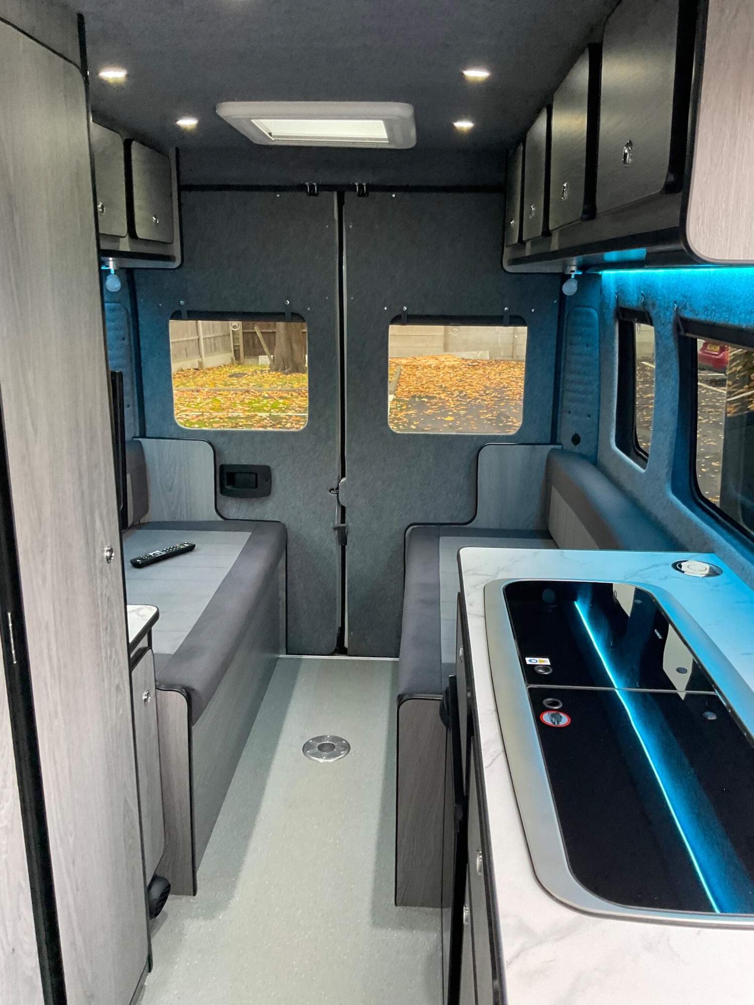 Used Peugeot Boxer 2020 for sale - 77074720: Photo 22