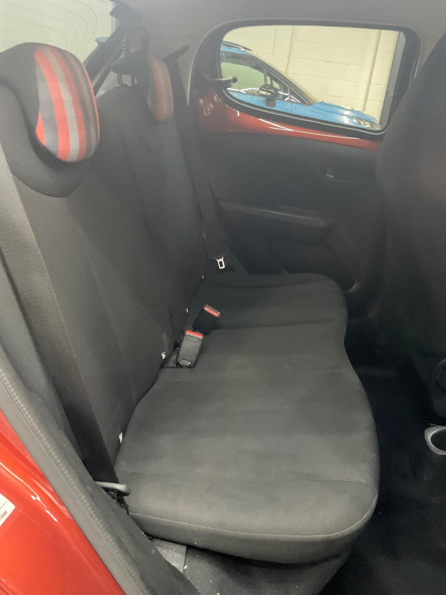 Used Peugeot 108 2019 for sale - 76214999: Photo 10