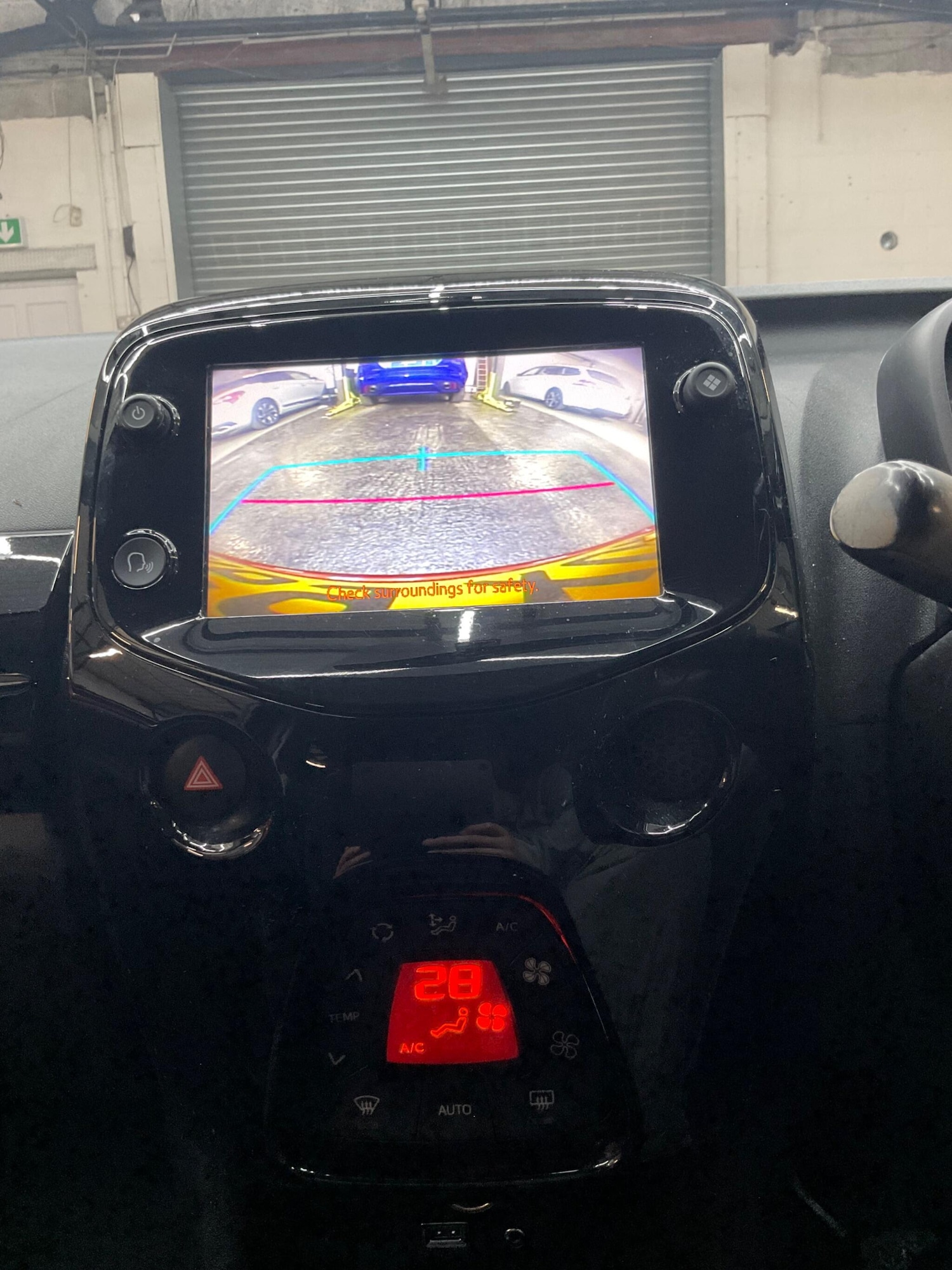 Used Peugeot 108 2019 for sale - 76214999: Photo 15