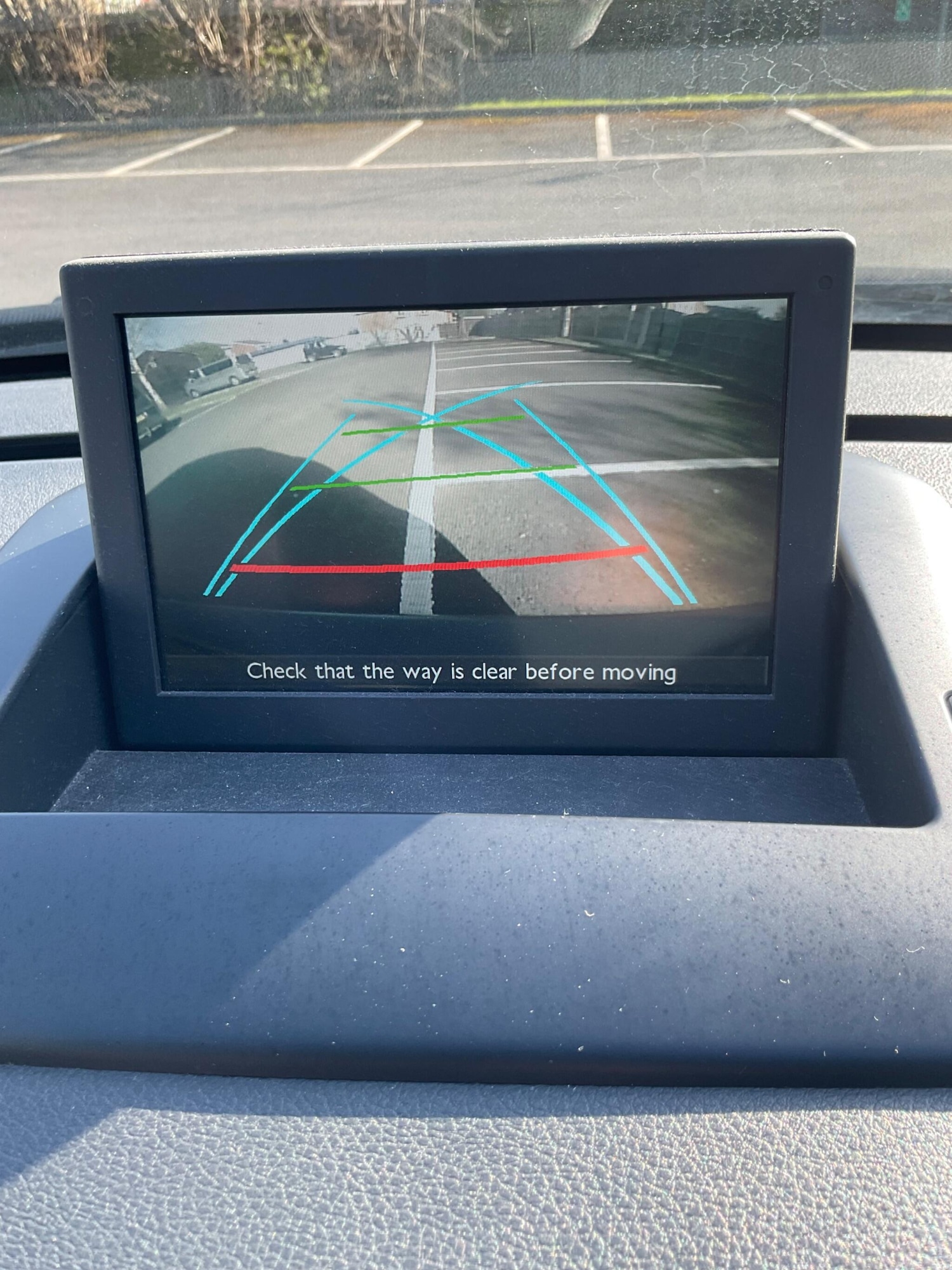 Used Peugeot 5008 2015 for sale - 77970098: Photo 16