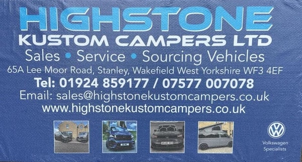 Used Citroen Berlingo 2022 for sale - 75646223: Photo 18