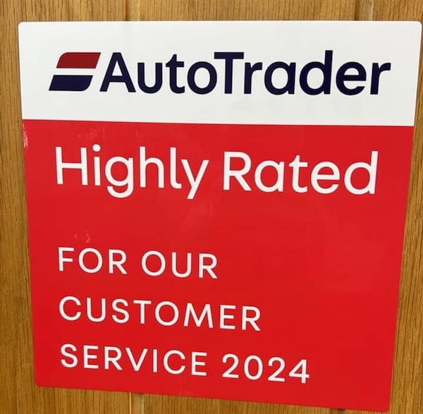 Used Citroen Berlingo 2022 for sale - 75646223: Photo 19