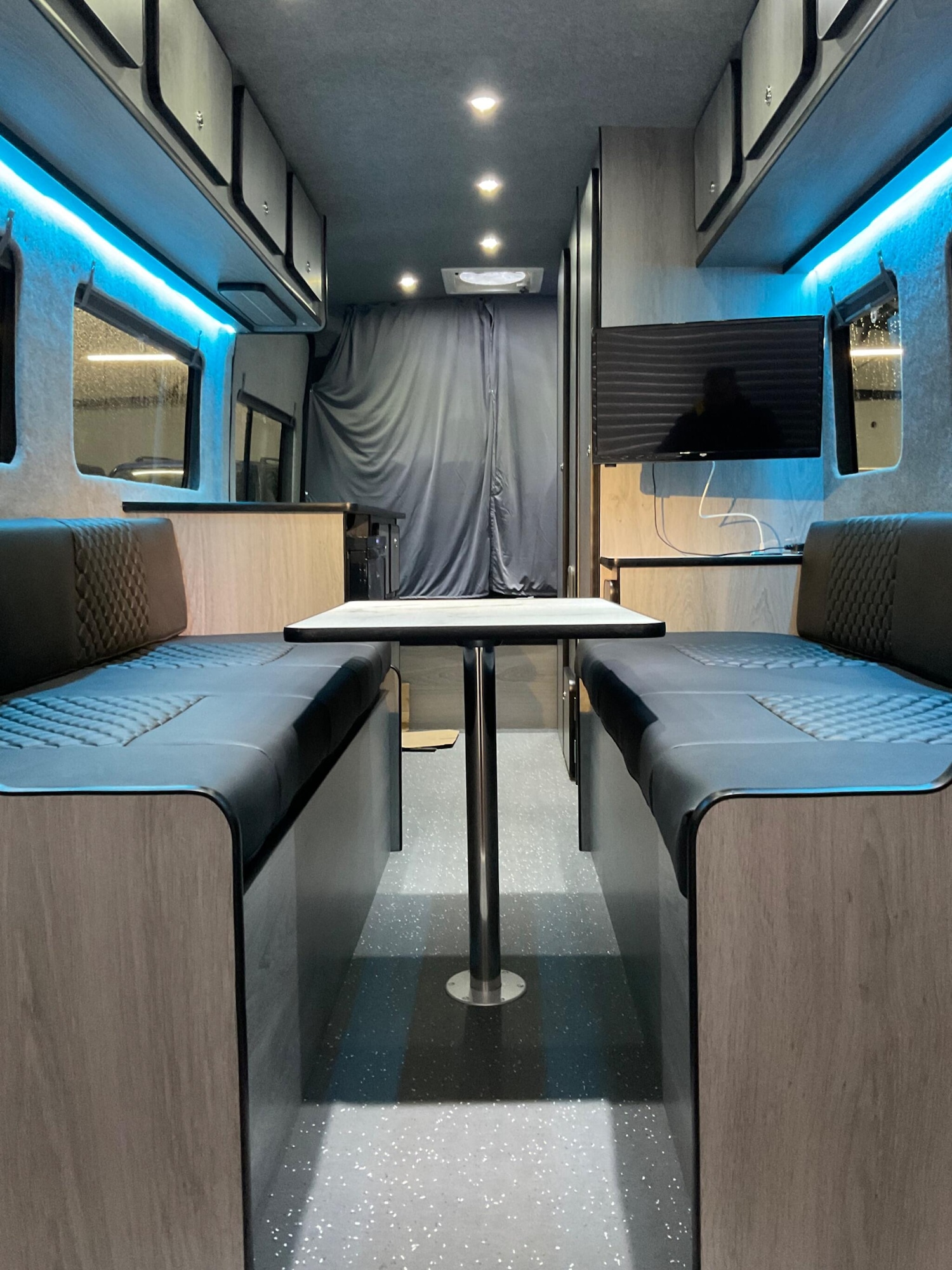 Used Peugeot Boxer 2021 for sale - 77387407: Photo 11