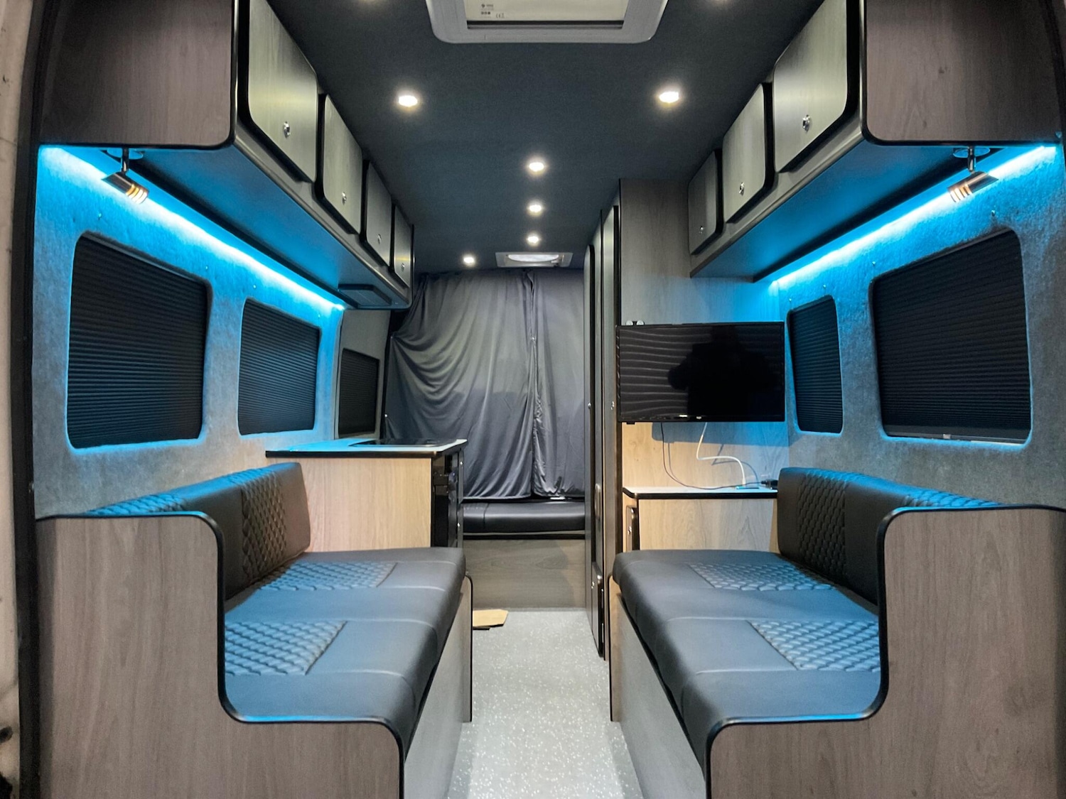 Used Peugeot Boxer 2021 for sale - 77387407: Photo 14