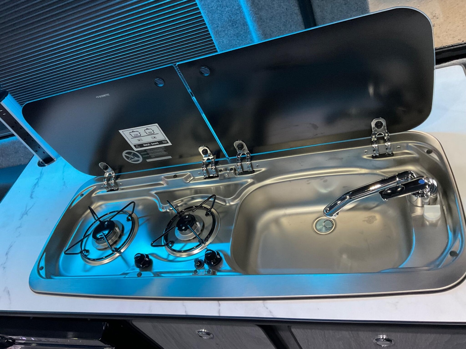 Used Peugeot Boxer 2021 for sale - 77387407: Photo 17