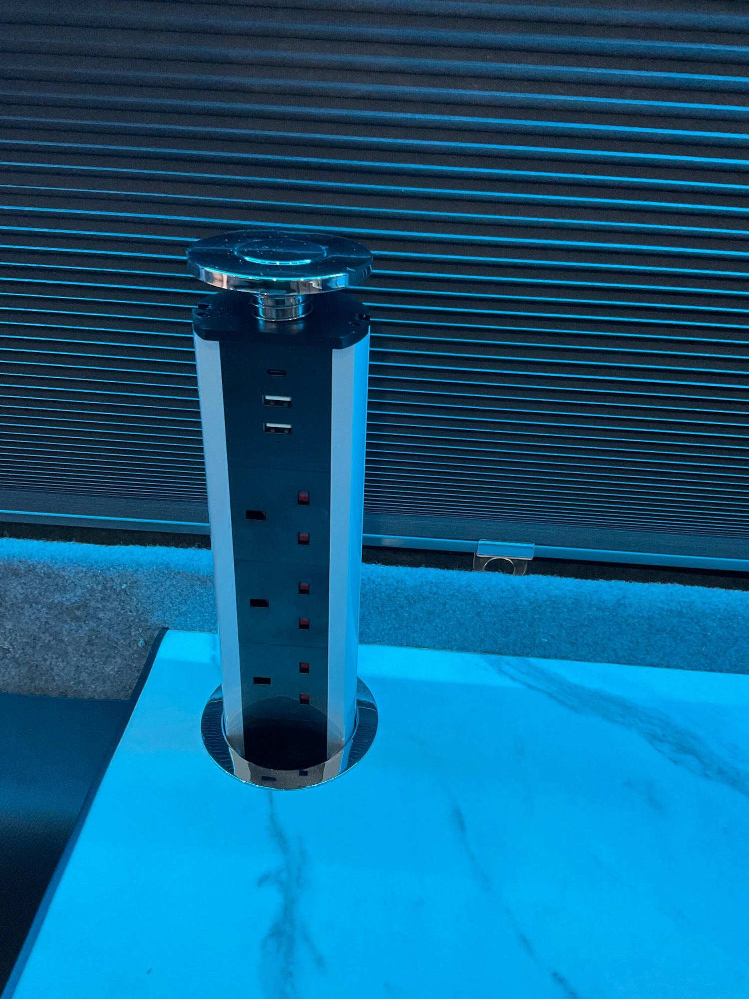 Used Peugeot Boxer 2021 for sale - 77387407: Photo 18