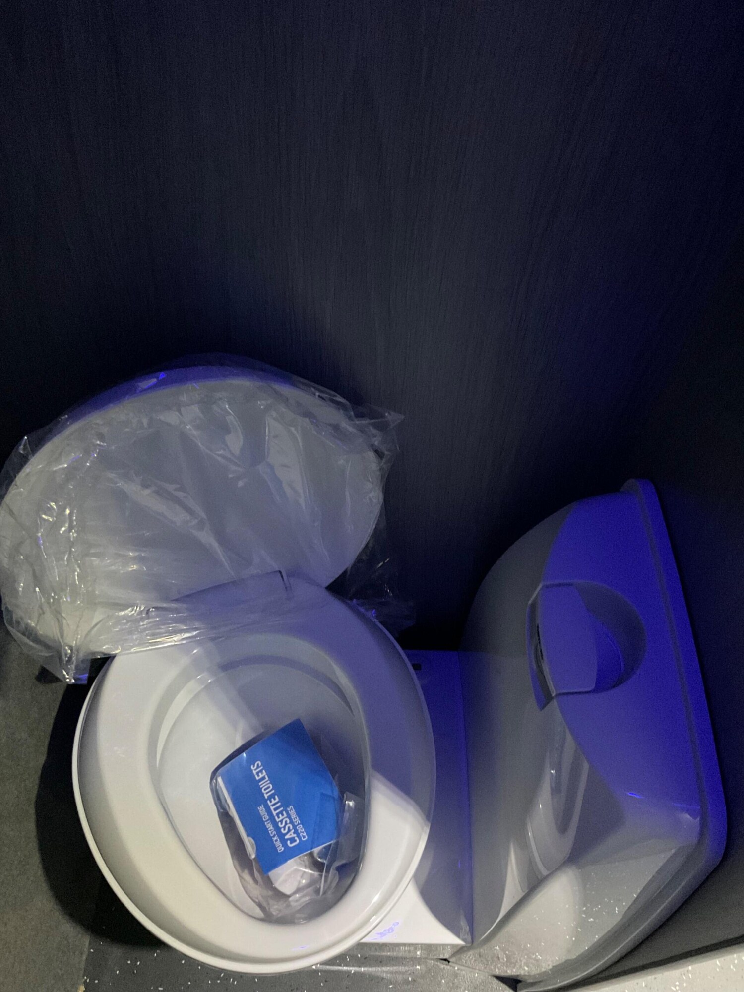 Used Peugeot Boxer 2021 for sale - 77387407: Photo 21