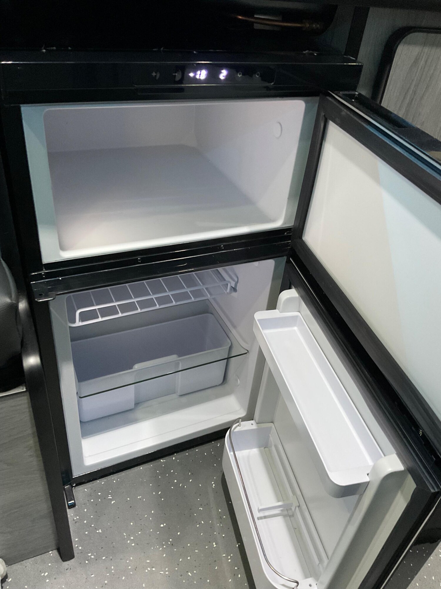 Used Peugeot Boxer 2021 for sale - 77387407: Photo 22