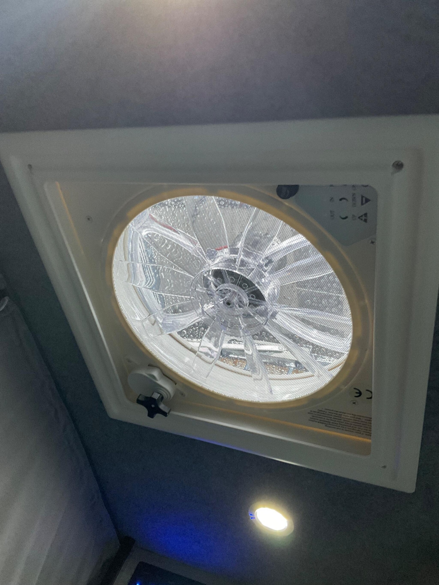 Used Peugeot Boxer 2021 for sale - 77387407: Photo 23