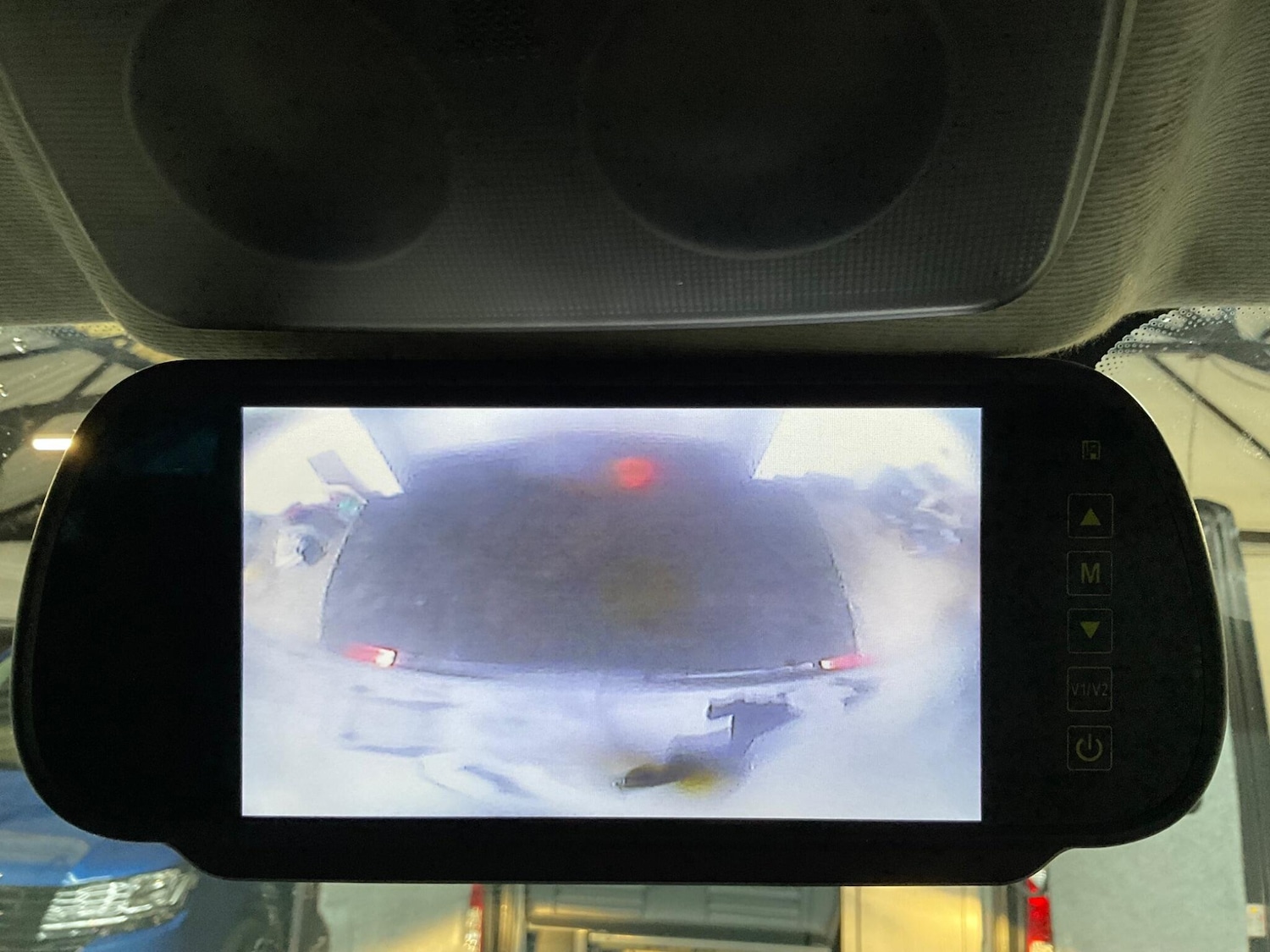 Used Peugeot Boxer 2021 for sale - 77387407: Photo 25