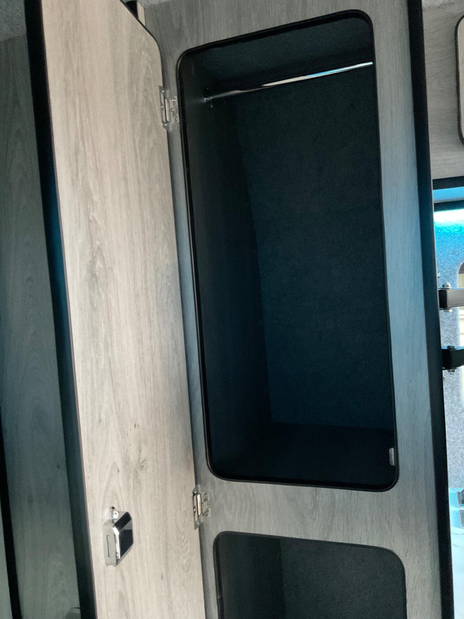 Used Peugeot Boxer 2021 for sale - 77387407: Photo 28