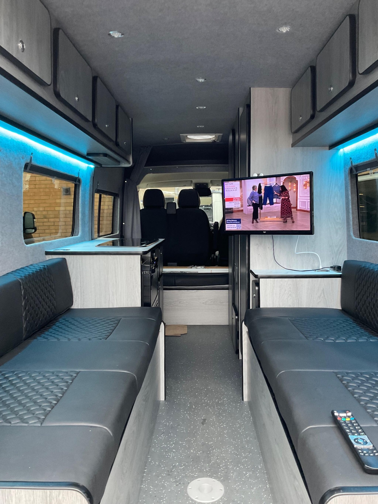 Used Peugeot Boxer 2021 for sale - 77387407: Photo 29