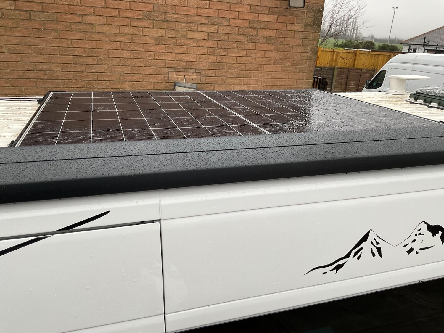 Used Peugeot Boxer 2021 for sale - 77387407: Photo 30